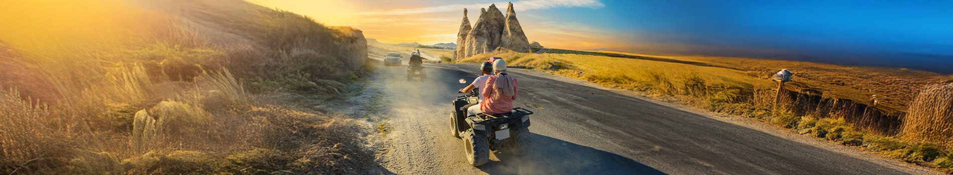 Atv