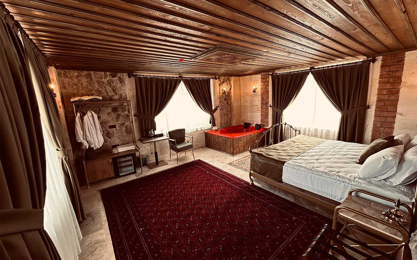 201-suite
